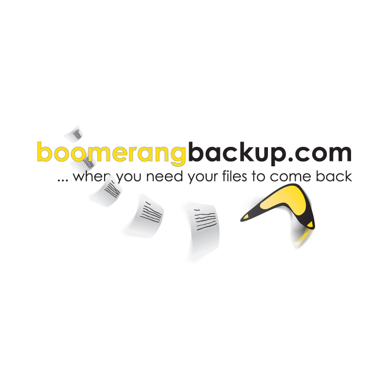 Logo Design by Octav for this project | Design #1363271