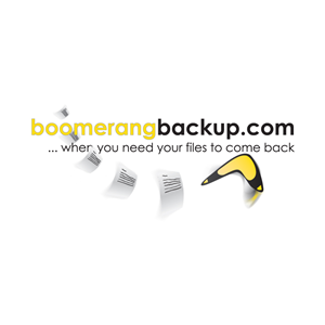 Logo Design by Octav