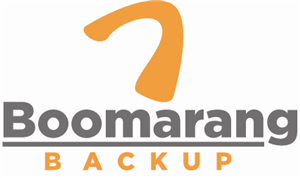 Logo Design by john victor for this project | Design: #1359759