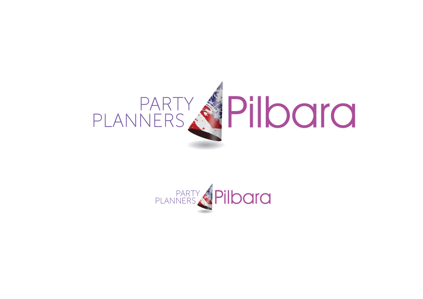 Logo Design by GzP67 for this project | Design #4797715