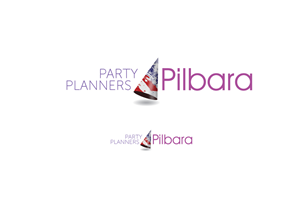 Logo Design by GzP67 for this project | Design #4797715