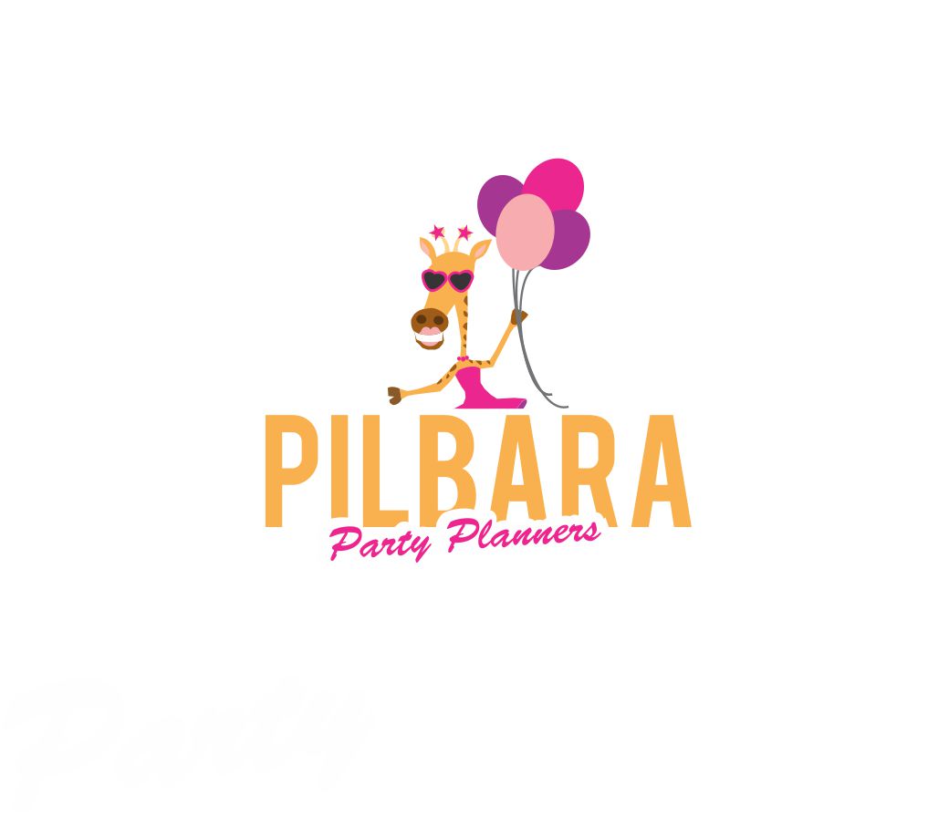 Logo Design by kumds for this project | Design #4805955