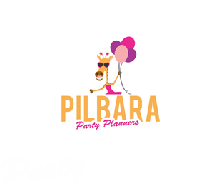 Logo Design by kumds