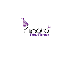 Logo Design by Suban Tee