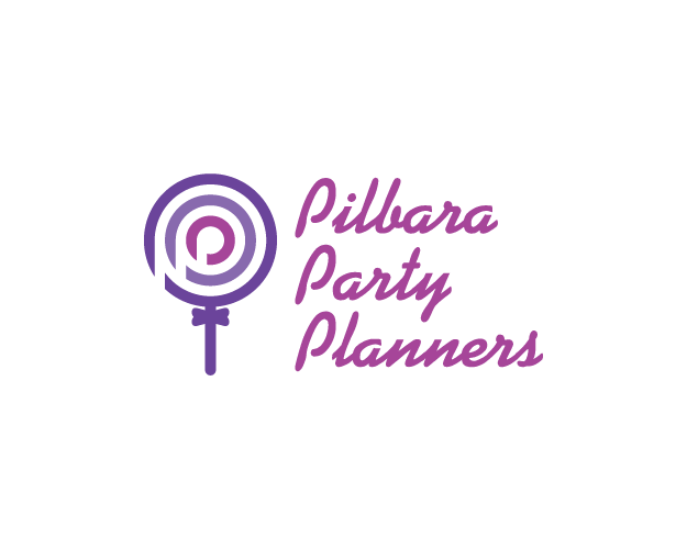 Logo Design by 1st for this project | Design #4796633