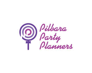 Logo Design by 1st for this project | Design: #4796633