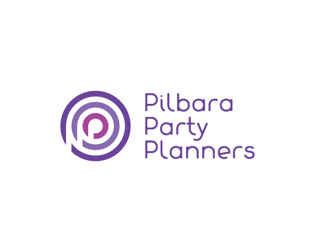 Logo Design by 1st for this project | Design #4796651
