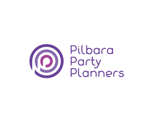 Logo Design by 1st for this project | Design: #4796651