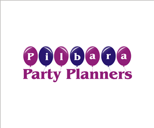 Logo Design by Sarah Graphic for this project | Design: #4797483