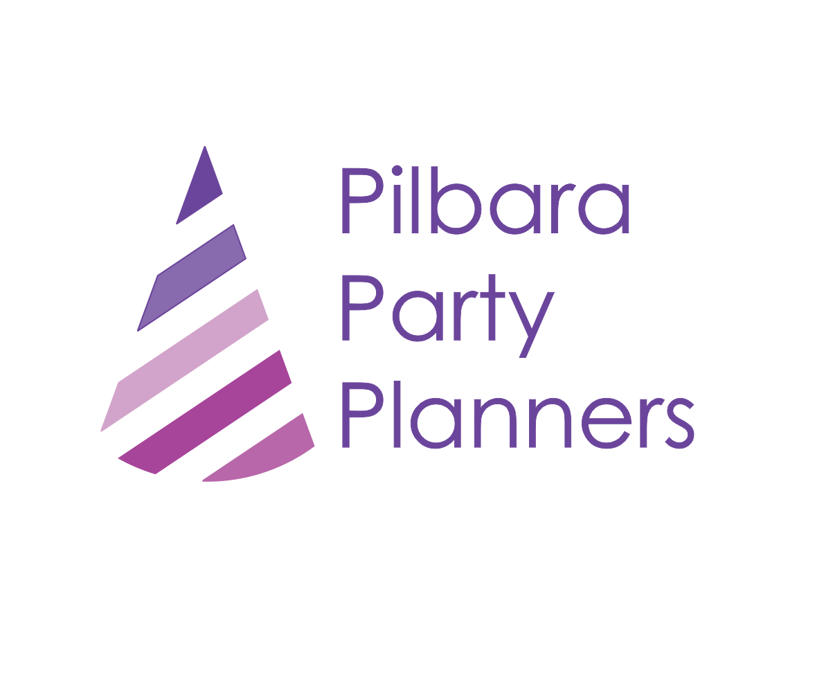 Logo Design by vmzFahmi for this project | Design #4796901