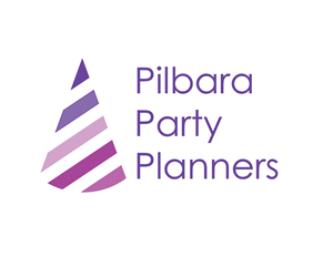 Logo Design by vmzFahmi
