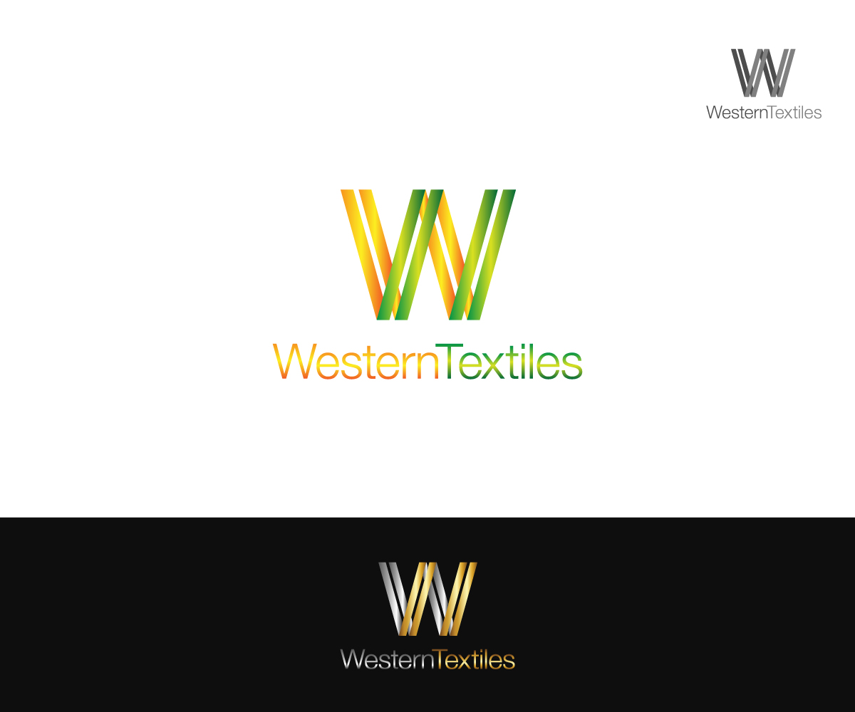 Logo Design by M.Pirs for this project | Design #4810549