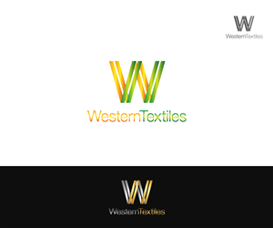 Logo Design by M.Pirs for this project | Design: #4810549