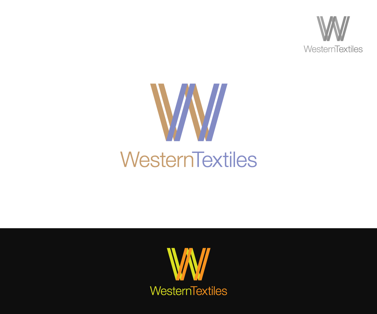 Logo Design by M.Pirs for this project | Design #4810572