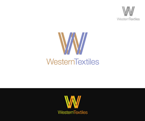 Logo Design by M.Pirs for this project | Design: #4810572