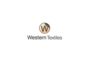 Logo Design by Arham Hidayat for this project | Design: #4817067