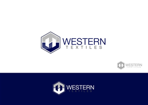 Design de Logo par PixelAgent pour ce projet | Design #4800387