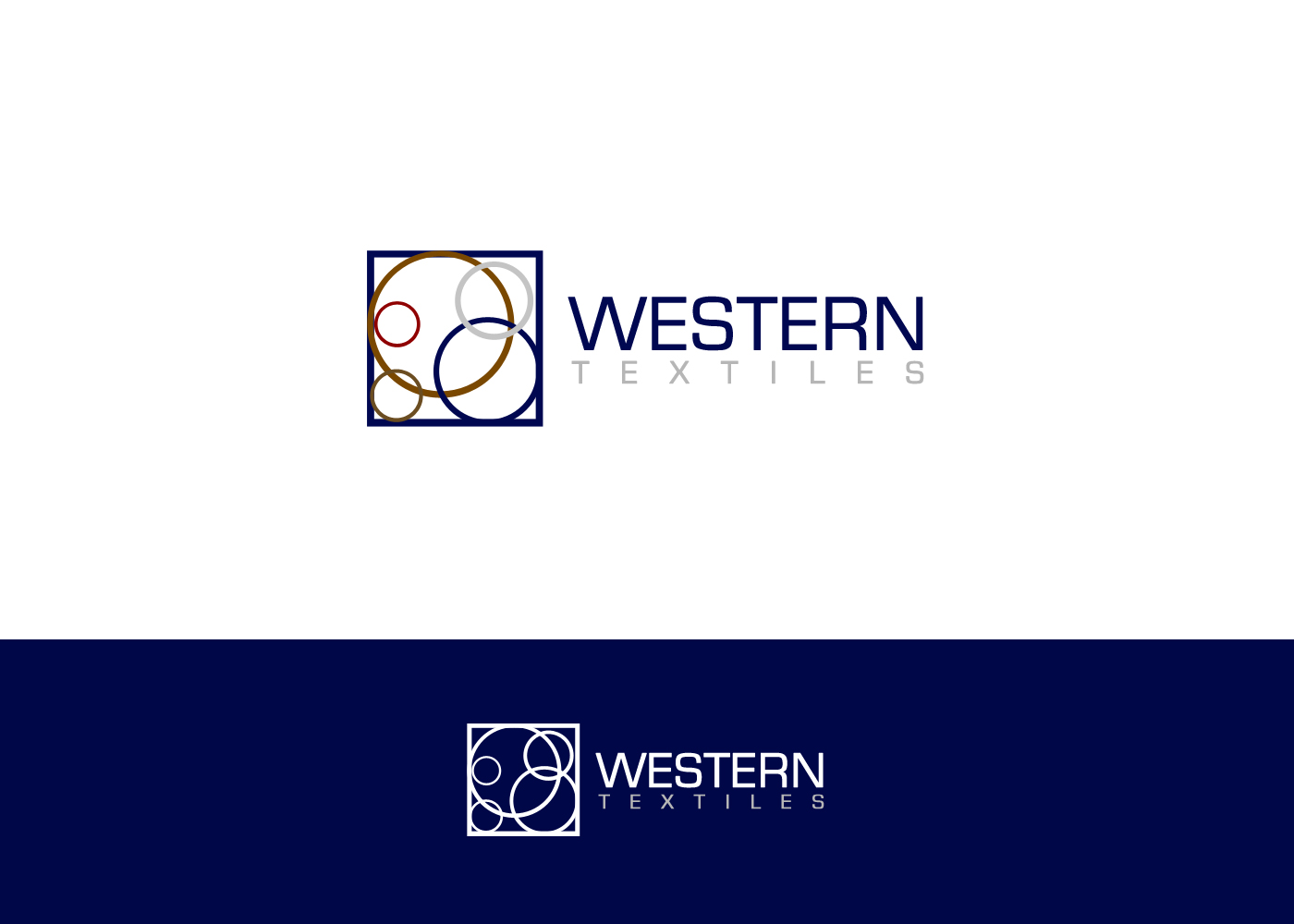 Logo Design by BehindSymbols for this project | Design #4812891