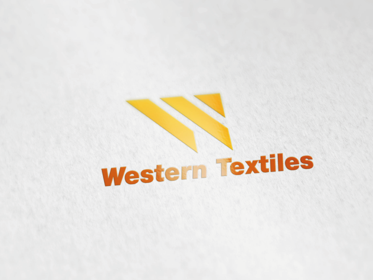 Logo-Design von jika für dieses Projekt | Design #4809124