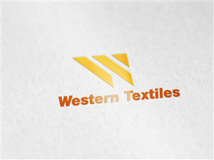 Design de Logo par jika pour ce projet | Design #4809124