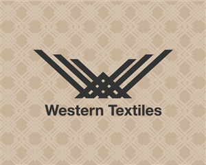 Design de Logo par 1st pour ce projet | Design : #4798540