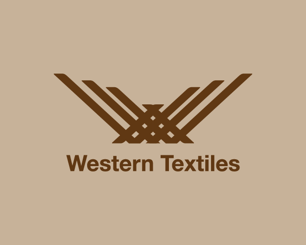 Logo Design by 1st for this project | Design #4803455