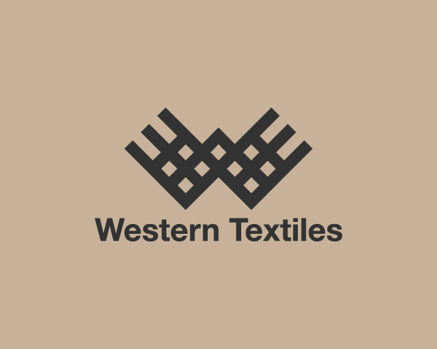 Logo Design by 1st for this project | Design #4805070