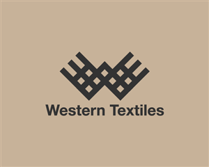 Design de Logo par 1st pour ce projet | Design : #4805070