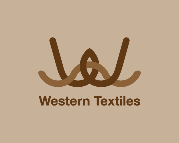 Logo Design by 1st for this project | Design #4814220