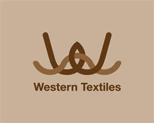 Logo Design by 1st for this project | Design: #4814220