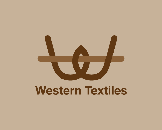 Logo Design by 1st for this project | Design #4814231