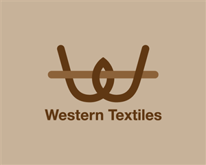 Design de Logo par 1st pour ce projet | Design : #4814231