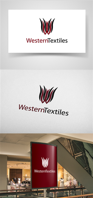 Design de Logo par HANBING pour ce projet | Design #4845248