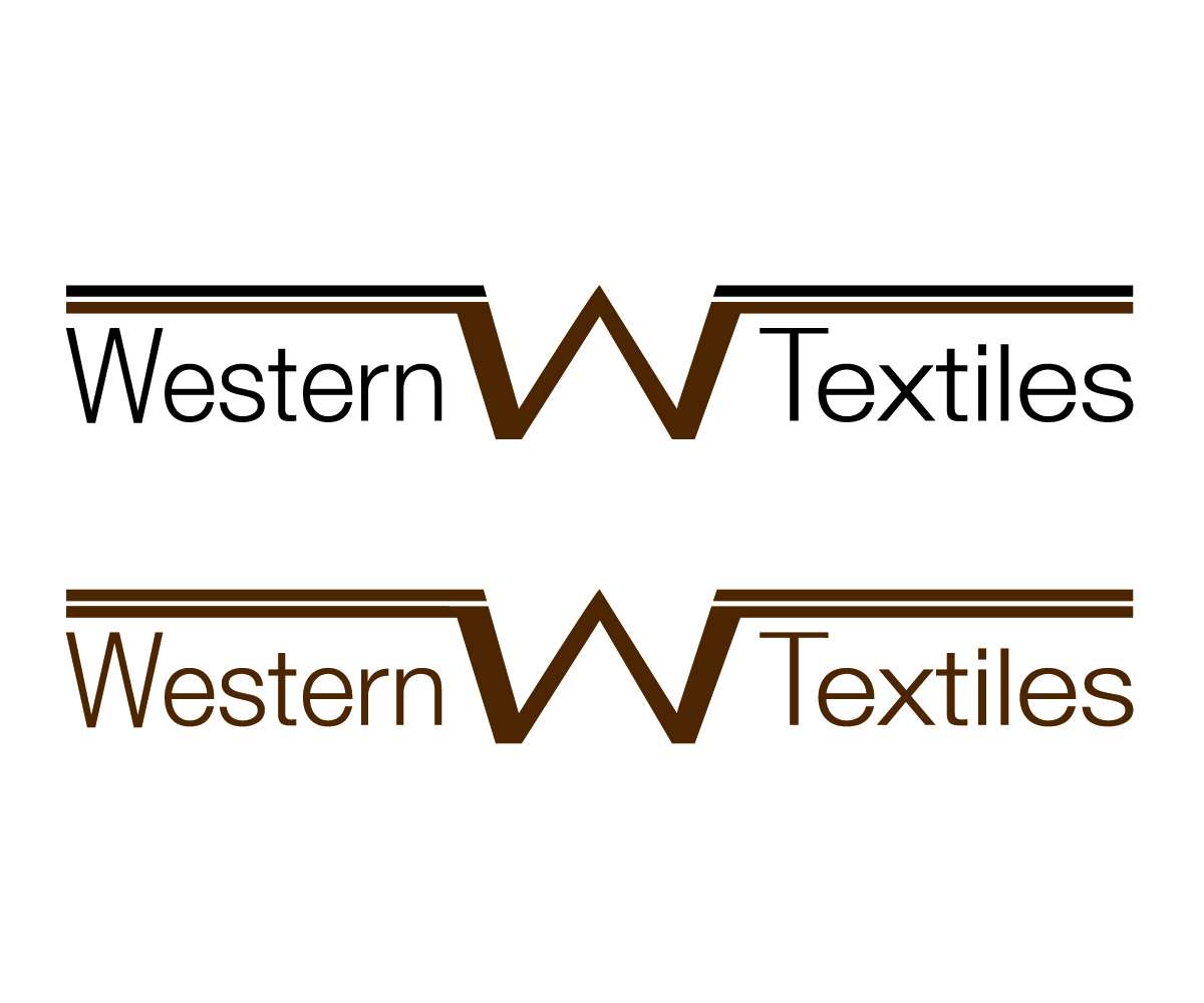 Logo Design by ridha.iqbal for this project | Design #4797473