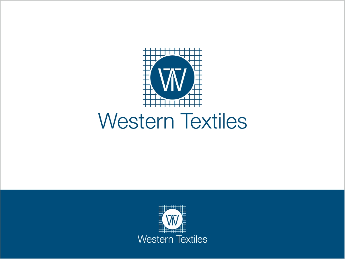 Logo Design by LogoShop for this project | Design #4839116