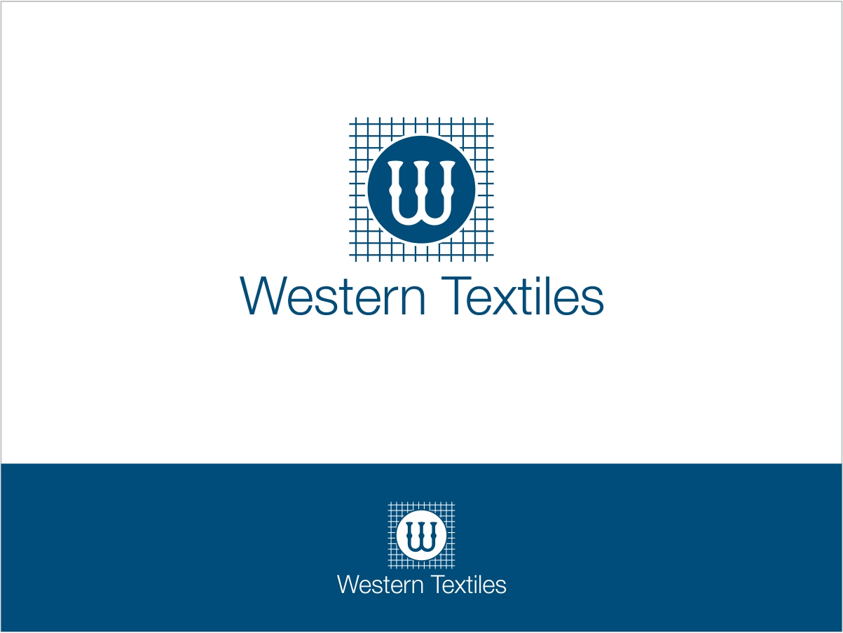 Logo Design by LogoShop for this project | Design #4848388