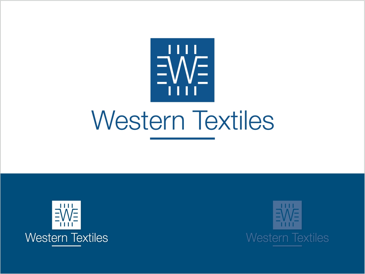 Logo Design by LogoShop for this project | Design #4848391