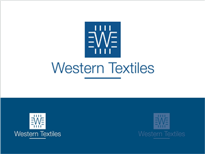 Logo Design by LogoShop for this project | Design: #4848391