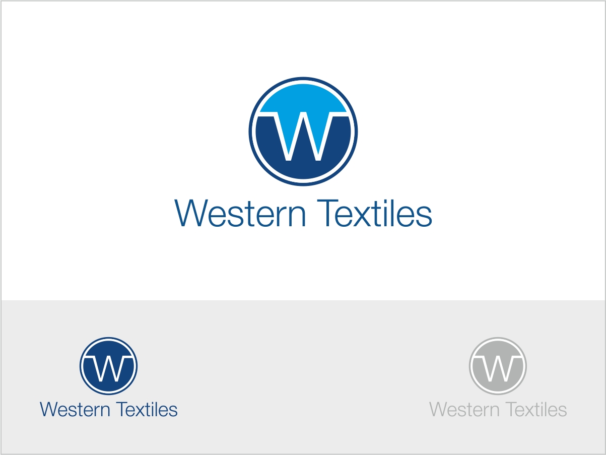 Logo Design by LogoShop for this project | Design #4848393