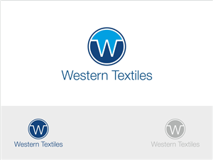 Logo Design by LogoShop for this project | Design: #4848393