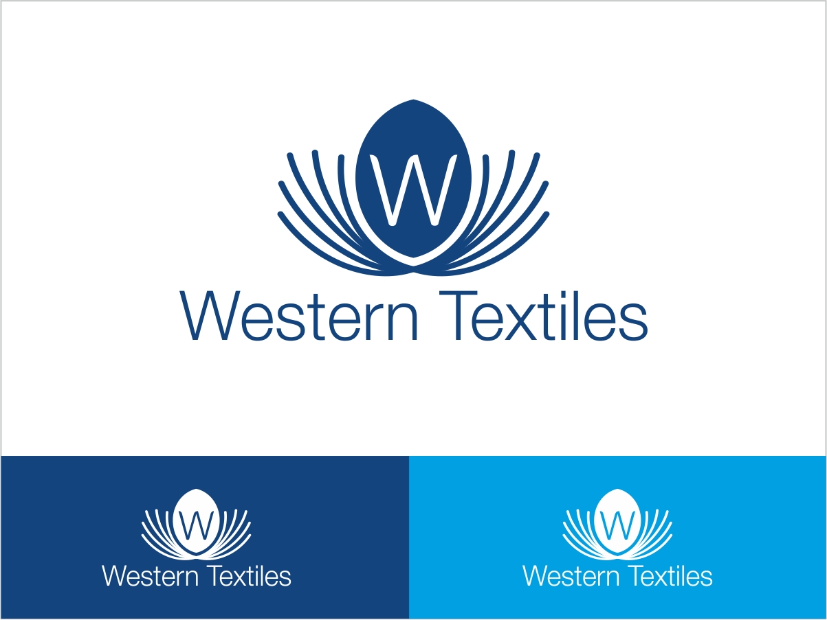 Logo Design by LogoShop for this project | Design #4848499