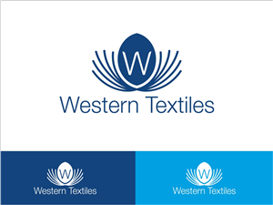 Logo Design by LogoShop for this project | Design: #4848499