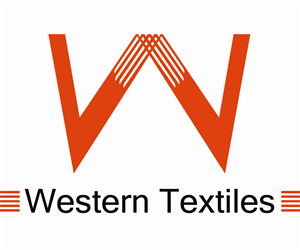 Logo Design by thirumalesh.k