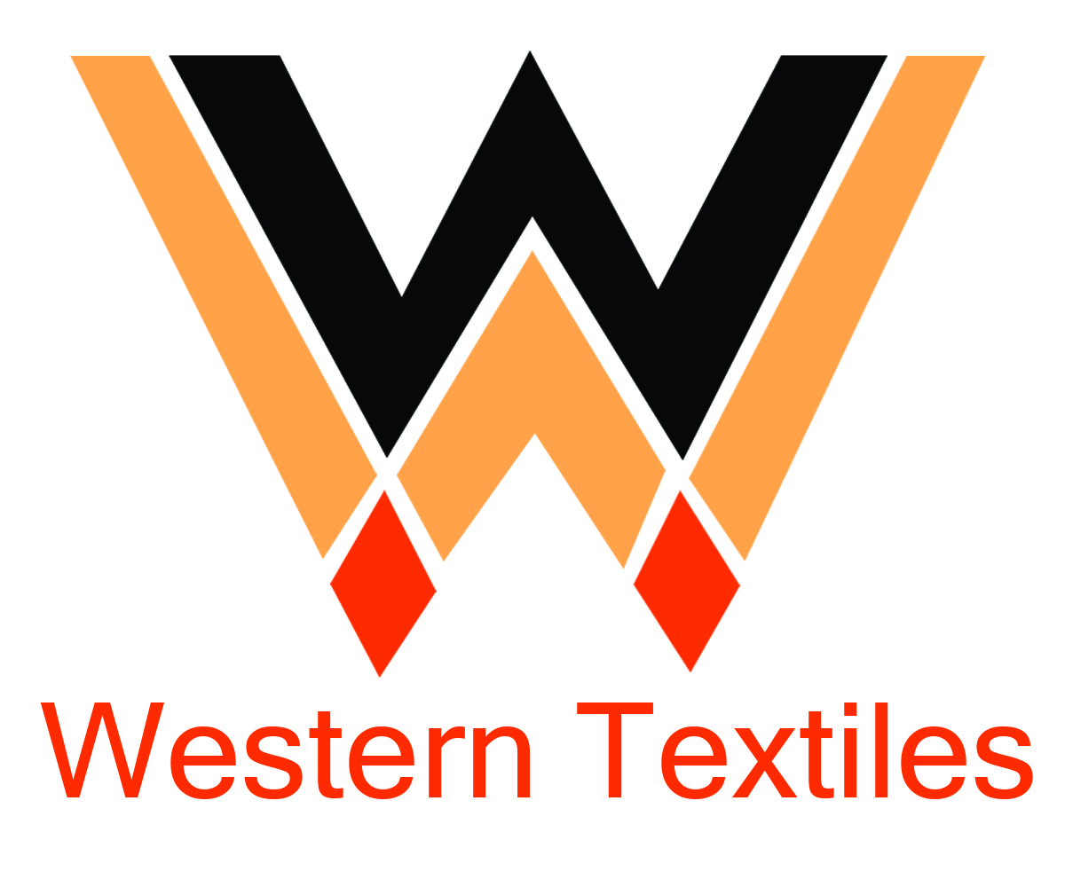 Logo Design by thirumalesh.k for this project | Design #4813514