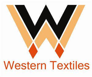 Logo Design by thirumalesh.k for this project | Design: #4813514