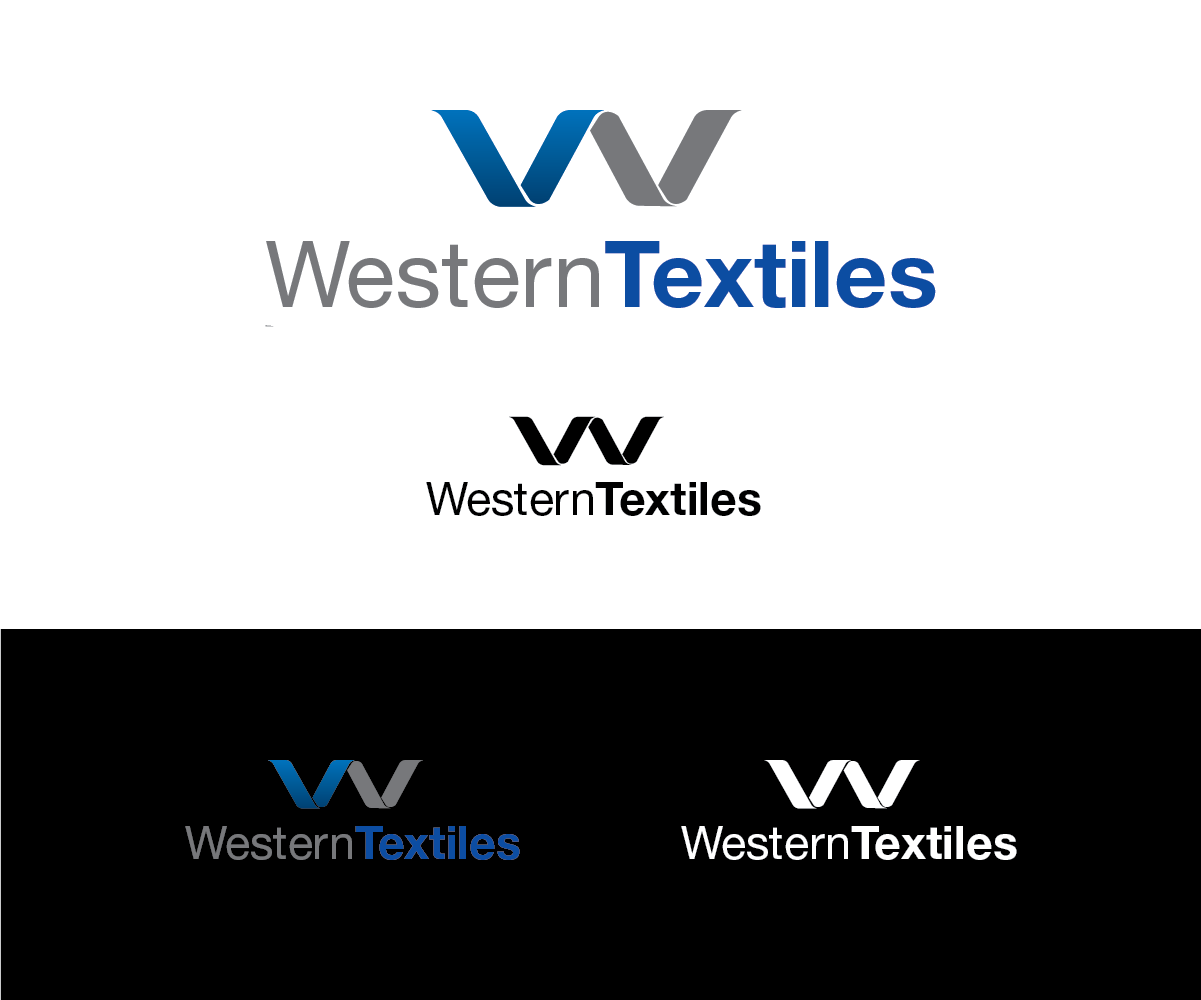 Logo Design by design supplier for this project | Design #4850901