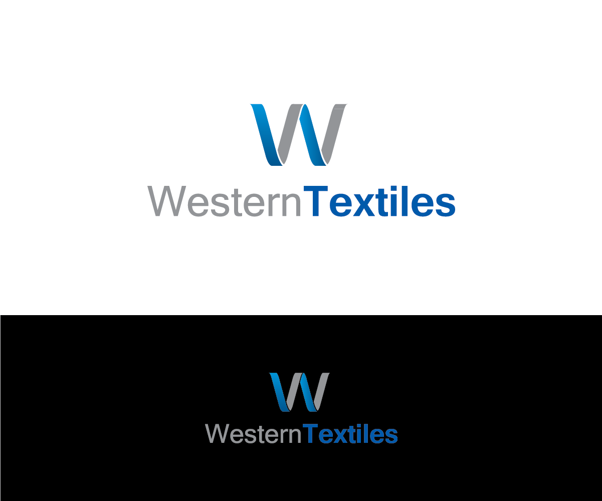 Logo Design by design supplier for this project | Design #4862087