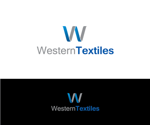 Design de Logo par design supplier pour ce projet | Design : #4862087
