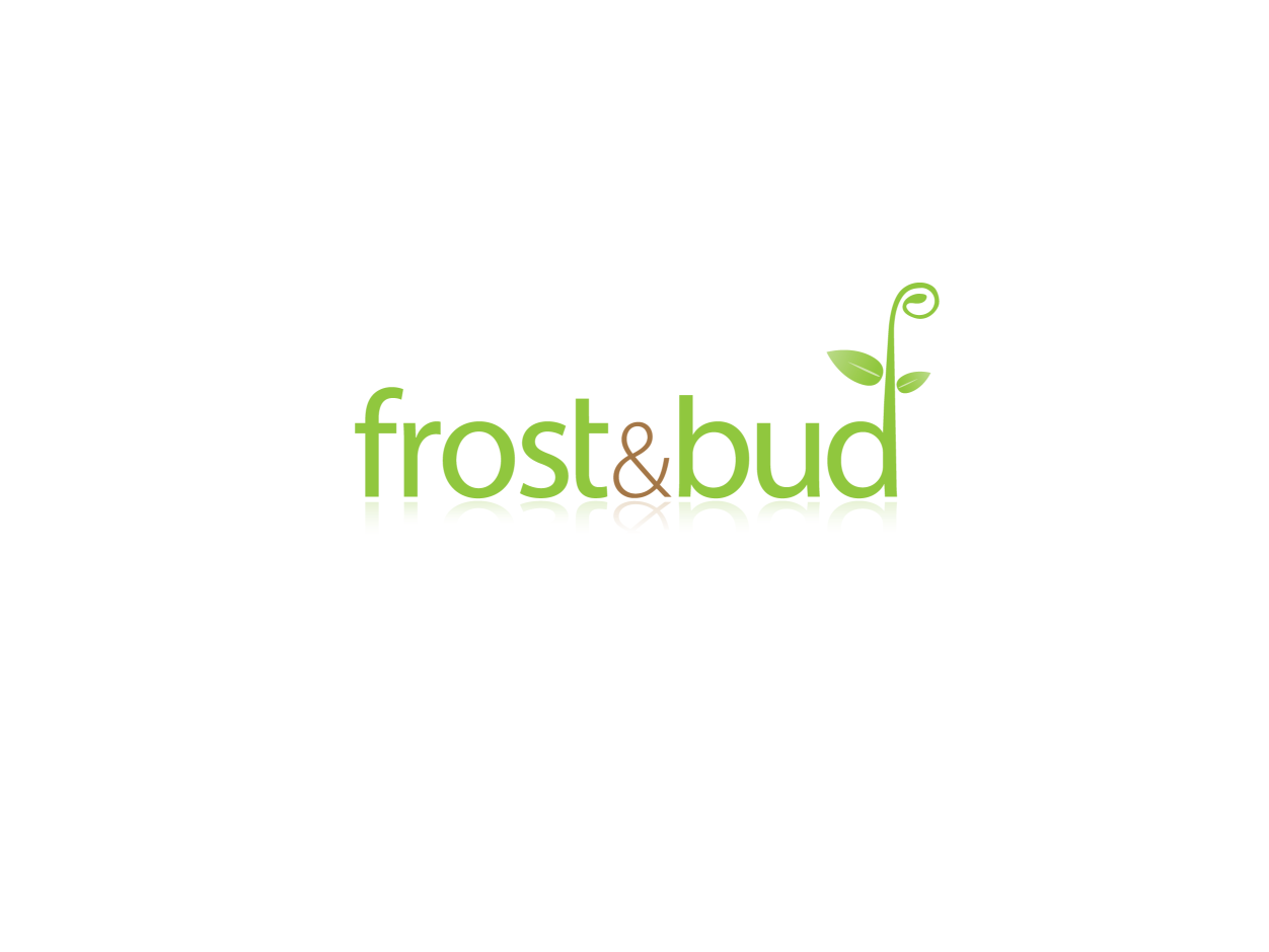 Logo Design by bluejet for this project | Design #1365009