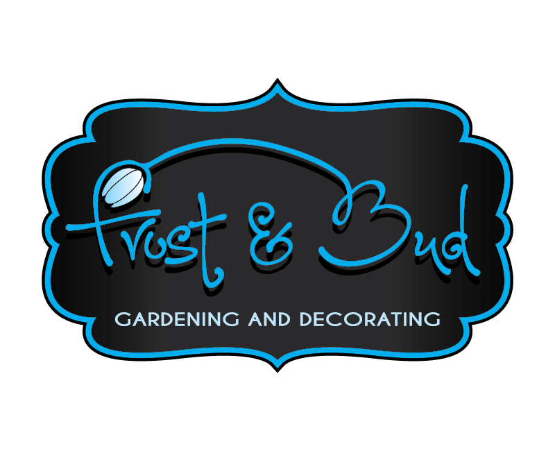 Logo Design by Anna-Maria for this project | Design #1360628